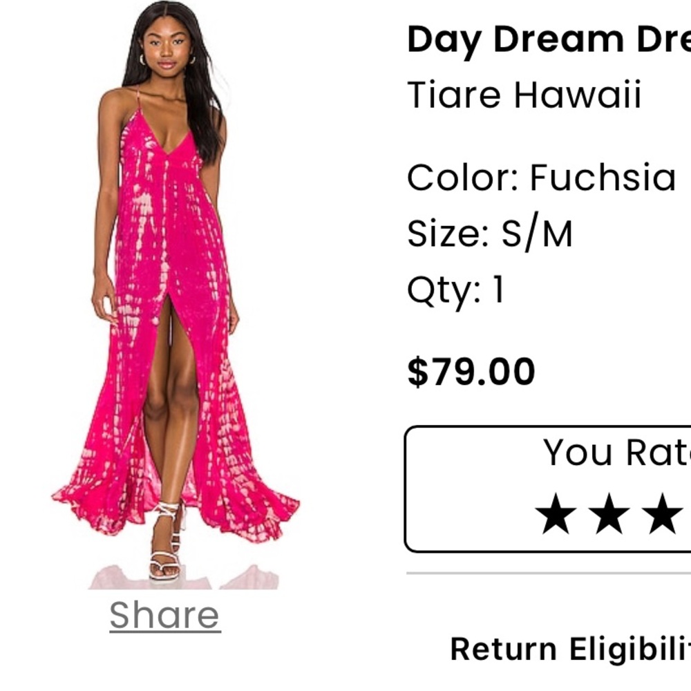 Sundress